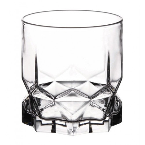 Стеклянные стаканы Днепропетровск