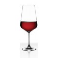 Набор бокалов Кюве F&D красное вино 625г