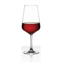 Набор бокалов Кюве F&D красное вино 475г