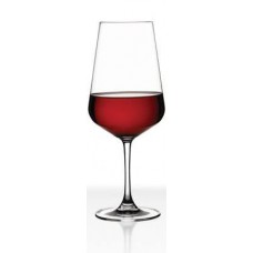 Набор бокалов Кюве F&D красное вино 625г
