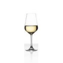 Набор бокалов Кюве F&D белое вино 345г