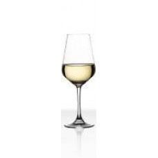 Набор бокалов Кюве F&D белое вино 345г
