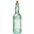 Бутылка для масла Assisi 720мл