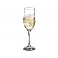 Набор бокалов для шампанского TULIPE, 190 мл (набор 3 шт.)