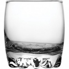 Набор стаканов для виски Сильвана, 305 мл (набор 6 шт.)