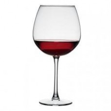 Набор бокалов для красного вина Энотека, 750 мл (набор 6 шт.)