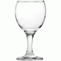 Набор бокалов для белого вина Бистро, 175 мл, 3 шт