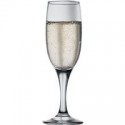 Набор бокалов для шампанского Бистро, 190 мл, 12 шт