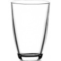 Набор стаканов для воды Aqua 360 мл, 6 шт