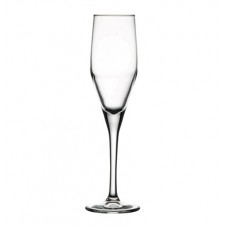 Набор бокалов для шампанского Дрим, 215 мл (набор 2 шт.)