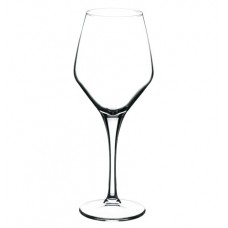 Набор бокалов для вина Дрим  380мл.  (набор 2шт.)