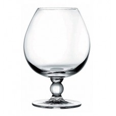 Набор бокалов для вина Степ  530 мл.  (набор 6 шт.)