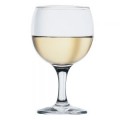 Набор бокалов для белого вина Бистро  165 мл.  (набор 6 шт.) 