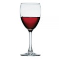 Набор бокалов для вина Империал  240 мл.  (набор 6 шт.) 