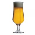 Набор бокалов для пива Тулип 370 гр. пиво (набор 6 шт.) 