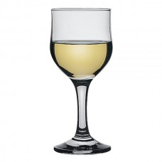 Набор бокалов для белого вина Тулип  200 гр.  (набор 6шт.) 