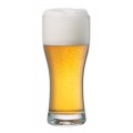 Набор бокалов Паб 500 гр. пиво Н-18,7см (набор 2 шт.) 