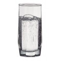 Набор стаканов Хисар 225 гр. вода (набор 6 шт.) 