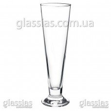 Набор стаканов 285 гр. PALLADIO (набор 1 шт.) 