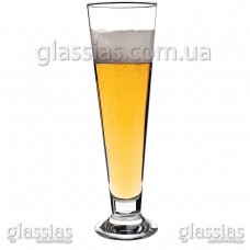 Набор стаканов 350 гр.PALLADIO (набор 1 шт.) 
