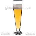 Набор стаканов 545 гр.PALLADIO (набор 1 шт.) 