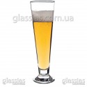 Набор стаканов 545 гр.PALLADIO (набор 1 шт.) 