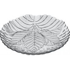Набор тарелок d-20 см (набор 6 шт.) Султана